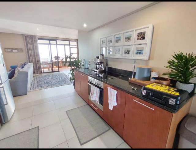 3 BEDROOM APARTMENT FOR SALE IN POINT WATERFRONT